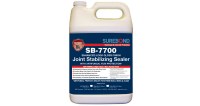SB-7700  Gloss Joint Stabilizing Sealer 1 Gallon